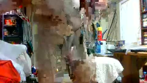 Snapshot of bigboy_604630544 chatting on 10.19.25 bigboy_604630544 online show from 10.19.25