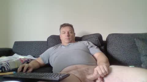 Snapshot of bigboybenny176 chatting on 12.10.24 bigboybenny176 online show from 12.10.24