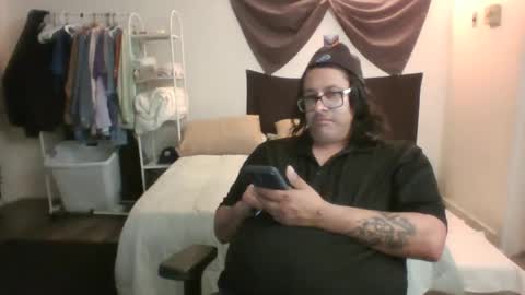 bigboybigbutt69 online show from 01.29.25
