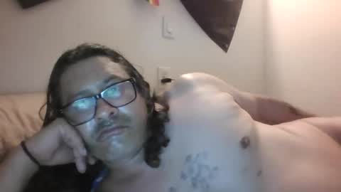 bigboybigbutt69 online show from 01.31.25