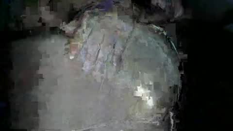 bigboybigbutt69 online show from 11.15.25