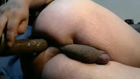 bigboybigbutt69 online show from 06.04.26