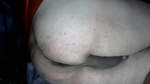 bigboybigbutt69 online show from 06.08.26