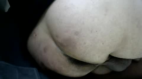 bigboybigbutt69 online show from 06.09.26