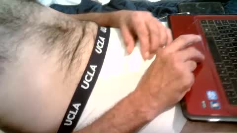 Snapshot of bigboygavin chatting on 09.11.25 bigboygavin online show from 09.11.25