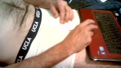 Snapshot of bigboygavin chatting on 09.17.25 bigboygavin online show from 09.17.25