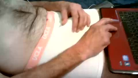 Snapshot of bigboygavin chatting on 09.22.25 bigboygavin online show from 09.22.25