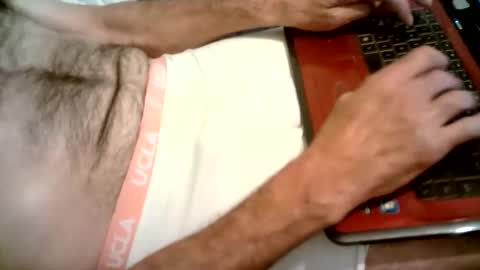 Snapshot of bigboygavin chatting on 09.27.25 bigboygavin online show from 09.27.25