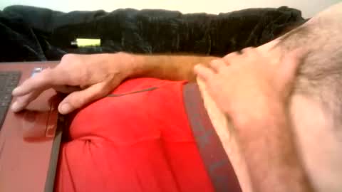 Snapshot of bigboygavin chatting on 10.03.25 bigboygavin online show from 10.03.25