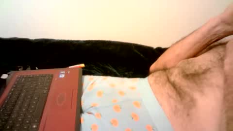 Snapshot of bigboygavin chatting on 10.05.25 bigboygavin online show from 10.05.25