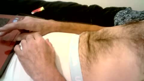 Snapshot of bigboygavin chatting on 10.10.25 bigboygavin online show from 10.10.25