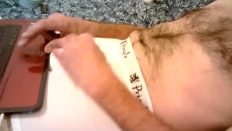 Snapshot of bigboygavin chatting on 11.03.25 bigboygavin online show from 11.03.25