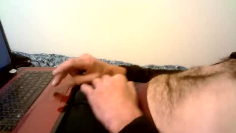 Snapshot of bigboygavin chatting on 11.05.25 bigboygavin online show from 11.05.25