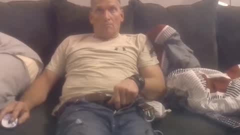 L e g a l    S t u f f Any UNAUTHORIZED use of this profile video pictures or audio in any form or in a forum now or in the fu online show from 12.08.24