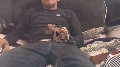 L e g a l    S t u f f Any UNAUTHORIZED use of this profile video pictures or audio in any form or in a forum now or in the fu online show from 12.12.24