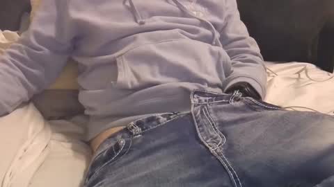 L e g a l    S t u f f Any UNAUTHORIZED use of this profile video pictures or audio in any form or in a forum now or in the fu online show from 12.25.24