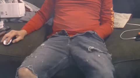 L e g a l    S t u f f Any UNAUTHORIZED use of this profile video pictures or audio in any form or in a forum now or in the fu online show from 12.27.24