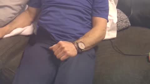 L e g a l    S t u f f Any UNAUTHORIZED use of this profile video pictures or audio in any form or in a forum now or in the fu online show from 01.29.25