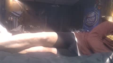 Snapshot of bigboytoy_12 chatting on 01.17.26 L e g a l S t u f f Any UNAUTHORIZED use of this profile video pictures or audio in any form or in a forum now or in the fu online show from 01.17.26