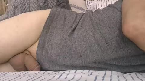 Snapshot of bigboytoy_12 chatting on 03.20.26 L e g a l S t u f f Any UNAUTHORIZED use of this profile video pictures or audio in any form or in a forum now or in the fu online show from 03.20.26