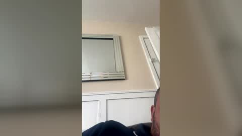 bigboyy2025 online show from 03.23.26