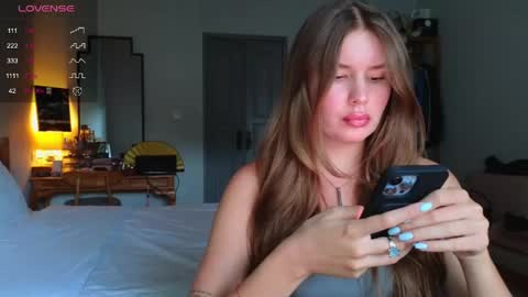    online show from 06.06.26