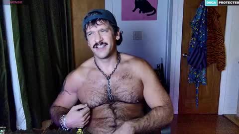 BigBro online show from 11.11.25