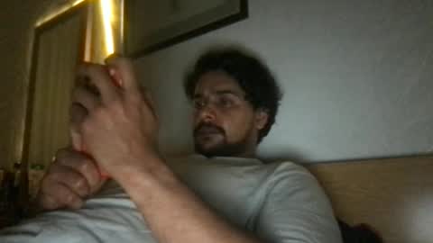 bigbrown_boy online show from 05.10.26