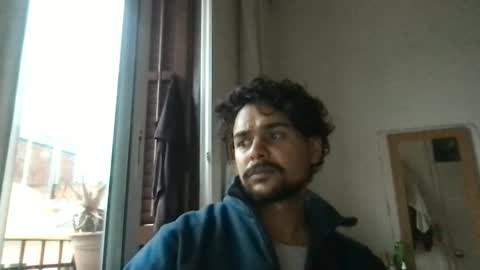 bigbrown_boy online show from 05.12.26