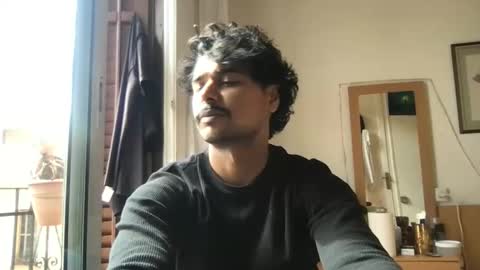 bigbrown_boy online show from 05.15.26