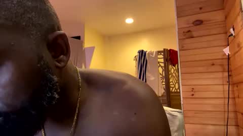 bigbtdny online show from 09.30.25