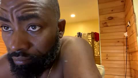 bigbtdny online show from 10.02.25