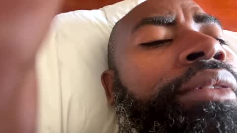 bigbtdny online show from 10.04.25