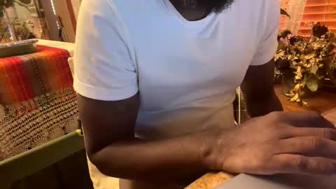 bigbtdny online show from 10.23.25