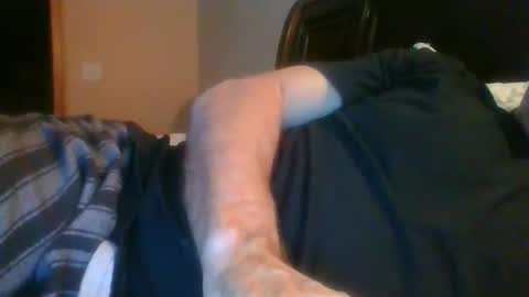 bigbulge794960 online show from 01.19.26