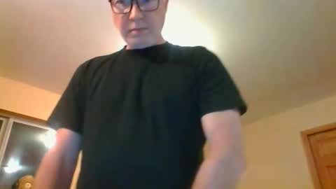 bigbulge794960 online show from 06.02.26