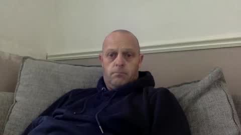 bigbumlover2377 online show from 01.13.25