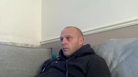 bigbumlover2377 online show from 01.16.25