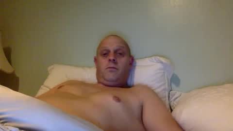 bigbumlover2377 online show from 01.25.25