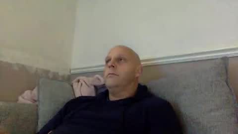 bigbumlover2377 online show from 12.01.25