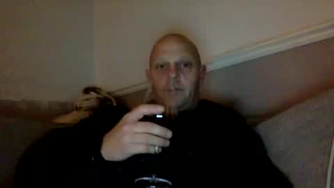 bigbumlover2377 online show from 12.04.25