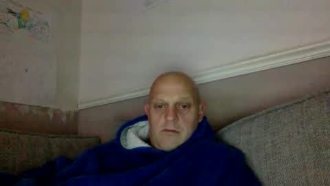 bigbumlover2377 online show from 03.19.26