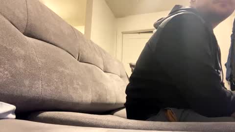 Buster685 online show from 01.01.25