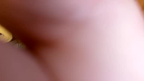 Buster685 online show from 01.06.25