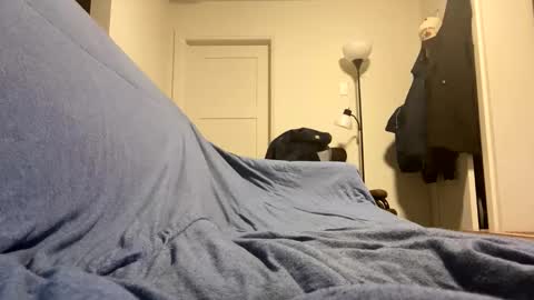 Buster685 online show from 11.19.25