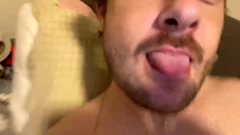 Buster685 online show from 11.21.25