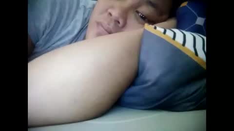 Charlotte online show from 10.28.25