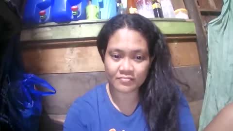 Charlotte online show from 01.10.26