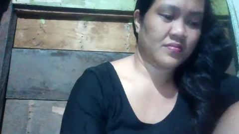 Charlotte online show from 03.17.26