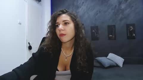 bigbuttjany online show from 09.29.25